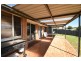 37 Champagne Crescent, Wilsonton Heights QLD 4350