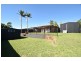 37 Champagne Crescent, Wilsonton Heights QLD 4350