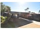 37 Champagne Crescent, Wilsonton Heights QLD 4350