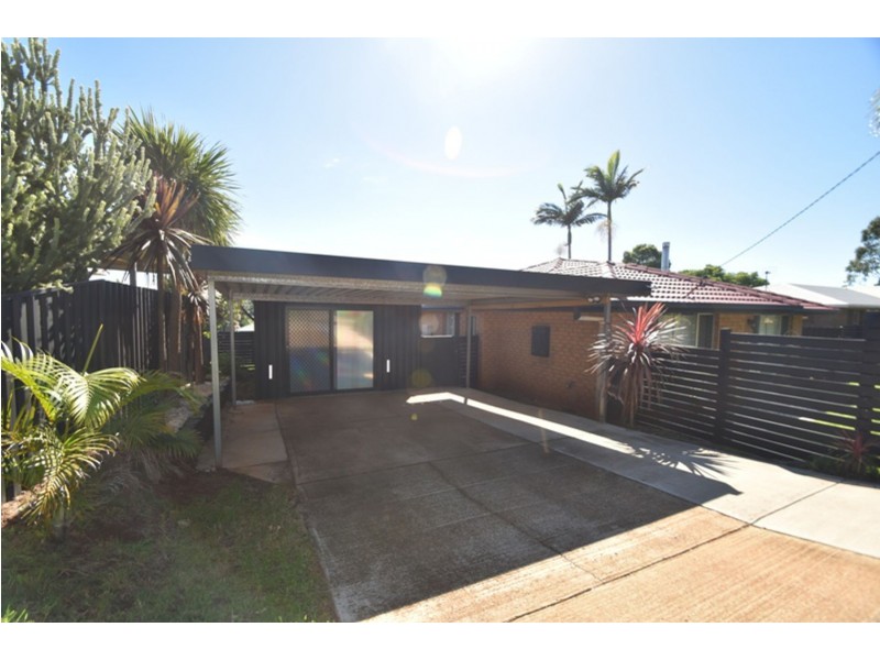 37 Champagne Crescent, Wilsonton Heights QLD 4350