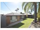 37 Champagne Crescent, Wilsonton Heights QLD 4350