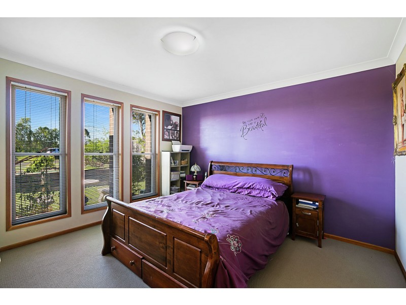 38 Shoesmith Road, Westbrook QLD 4350