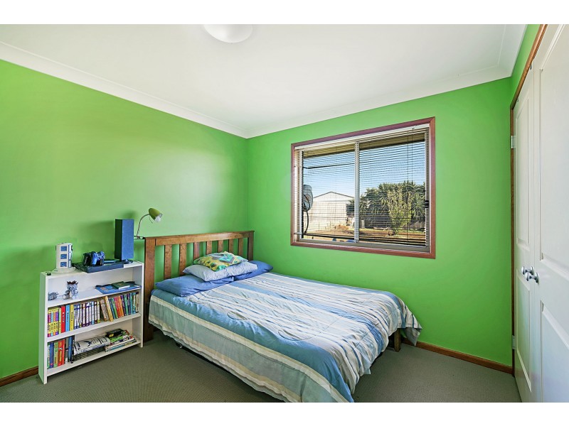 38 Shoesmith Road, Westbrook QLD 4350