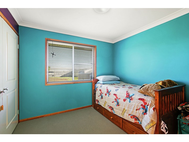 38 Shoesmith Road, Westbrook QLD 4350