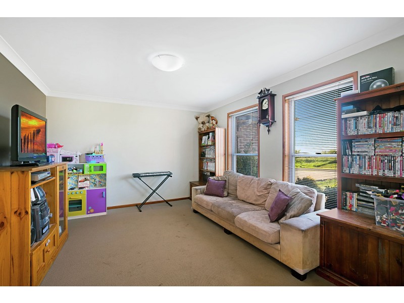 38 Shoesmith Road, Westbrook QLD 4350