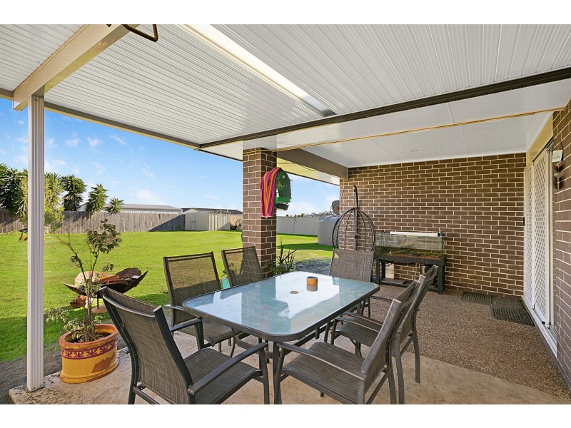 38 Shoesmith Road, Westbrook QLD 4350