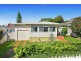 20 Dalgleish Street, South Toowoomba QLD 4350