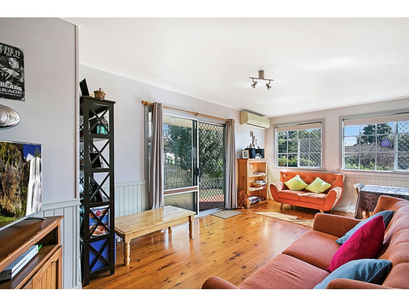 20 Dalgleish Street, South Toowoomba QLD 4350