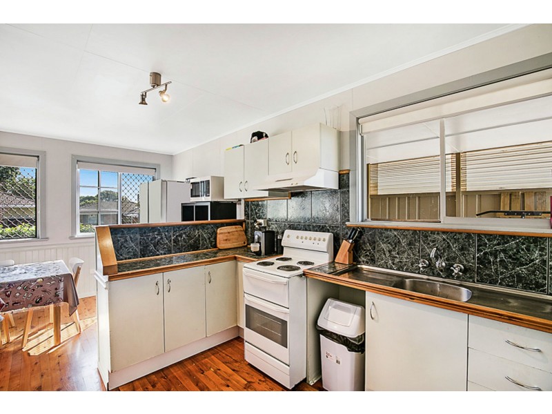 20 Dalgleish Street, South Toowoomba QLD 4350