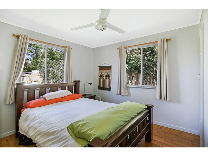 20 Dalgleish Street, South Toowoomba QLD 4350
