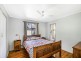 20 Dalgleish Street, South Toowoomba QLD 4350