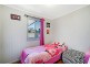 20 Dalgleish Street, South Toowoomba QLD 4350