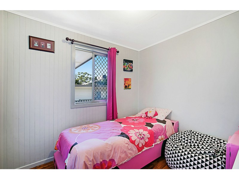 20 Dalgleish Street, South Toowoomba QLD 4350