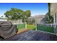 20 Dalgleish Street, South Toowoomba QLD 4350