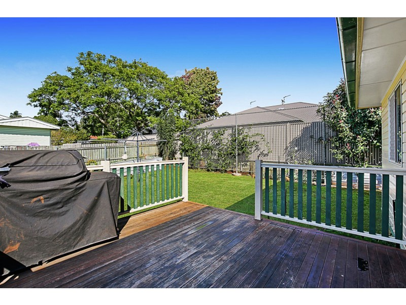 20 Dalgleish Street, South Toowoomba QLD 4350