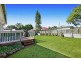20 Dalgleish Street, South Toowoomba QLD 4350