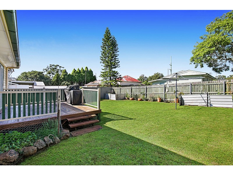 20 Dalgleish Street, South Toowoomba QLD 4350