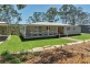 14 Vayro Road, Blue Mountain Heights QLD 4350