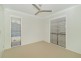 14 Vayro Road, Blue Mountain Heights QLD 4350