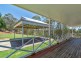 14 Vayro Road, Blue Mountain Heights QLD 4350
