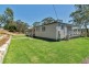 14 Vayro Road, Blue Mountain Heights QLD 4350