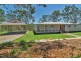 14 Vayro Road, Blue Mountain Heights QLD 4350
