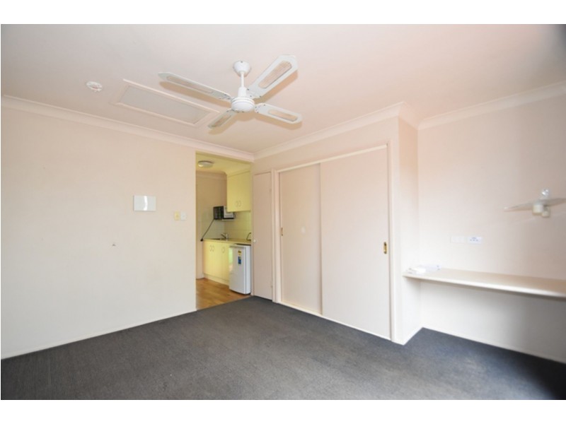 30/14 Fanny Street, Newtown QLD 4350