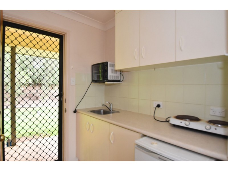 30/14 Fanny Street, Newtown QLD 4350