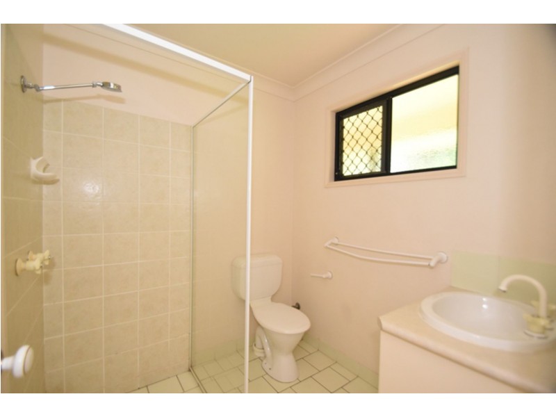 30/14 Fanny Street, Newtown QLD 4350