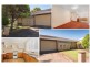 64 Campbell Street, East Toowoomba QLD 4350
