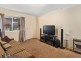 64 Campbell Street, East Toowoomba QLD 4350
