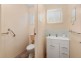 64 Campbell Street, East Toowoomba QLD 4350