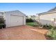 343 Margaret Street, Newtown QLD 4350