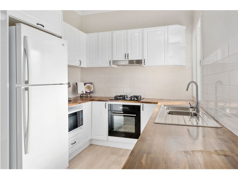 343 Margaret Street, Newtown QLD 4350