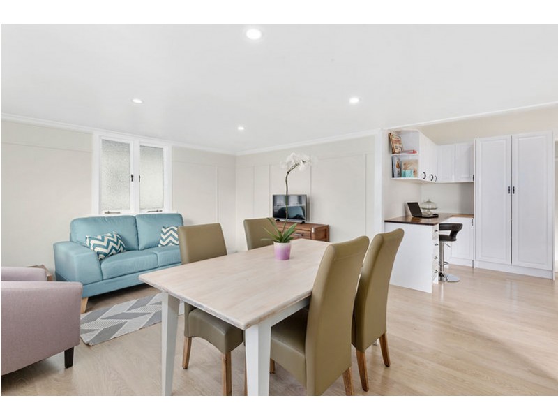 343 Margaret Street, Newtown QLD 4350