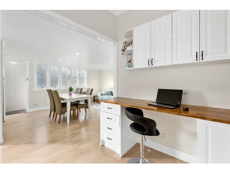 343 Margaret Street, Newtown QLD 4350