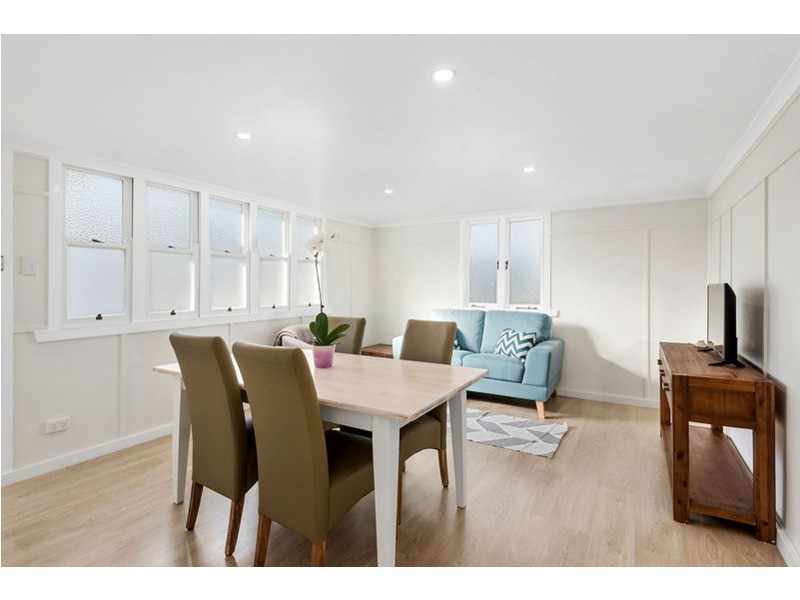 343 Margaret Street, Newtown QLD 4350