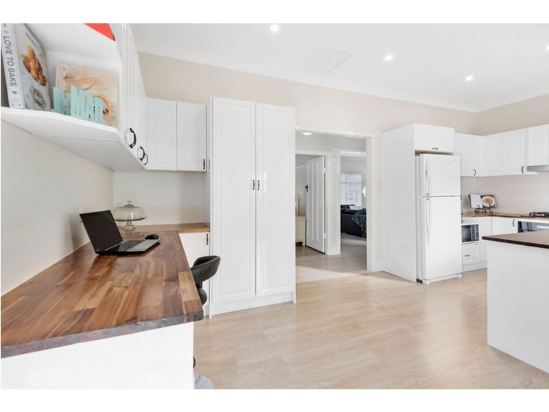 343 Margaret Street, Newtown QLD 4350