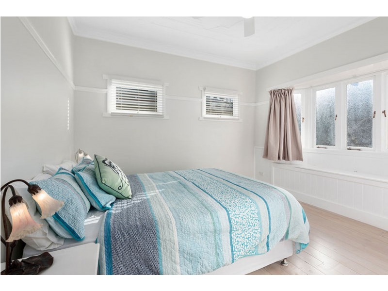 343 Margaret Street, Newtown QLD 4350