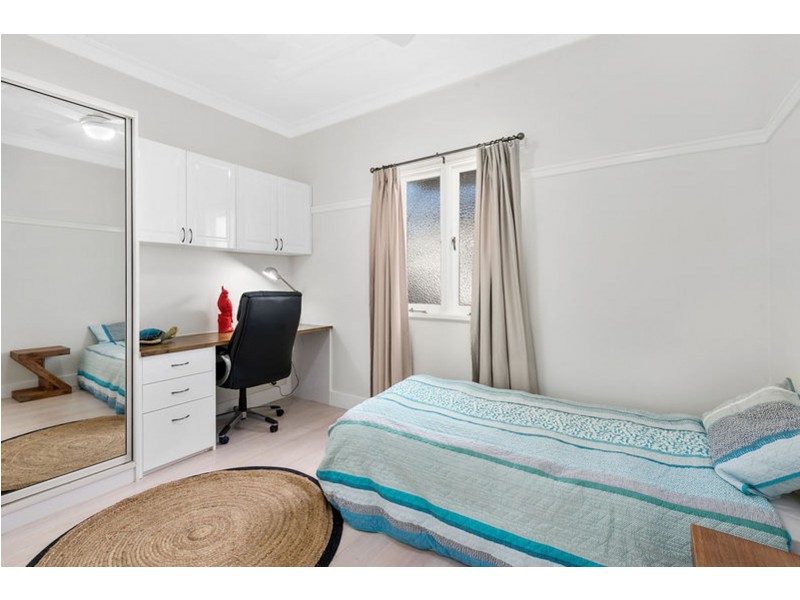 343 Margaret Street, Newtown QLD 4350