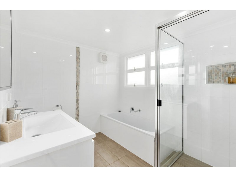 343 Margaret Street, Newtown QLD 4350