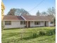 12 Brose Street, Drayton QLD 4350