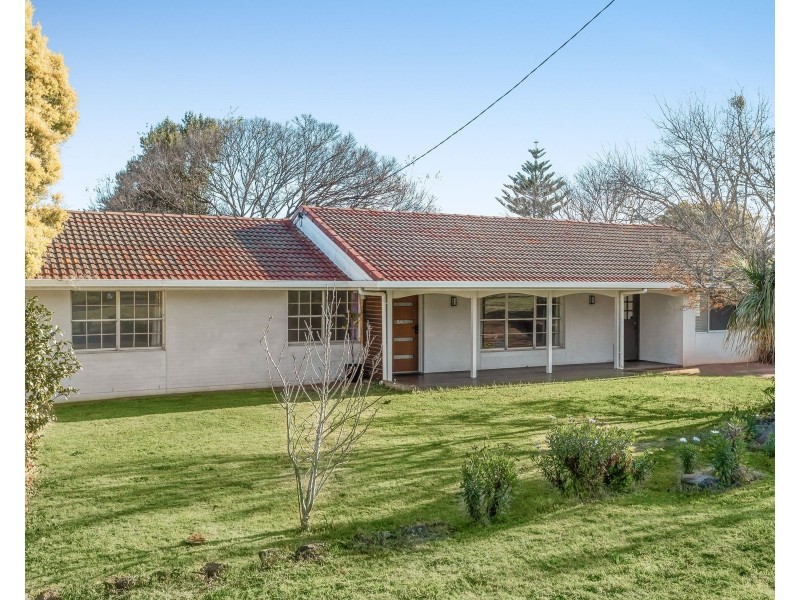 12 Brose Street, Drayton QLD 4350