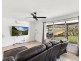 12 Brose Street, Drayton QLD 4350