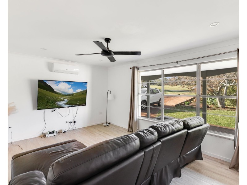 12 Brose Street, Drayton QLD 4350