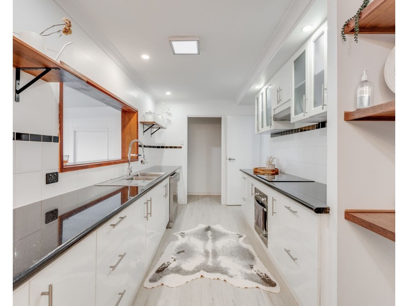 12 Brose Street, Drayton QLD 4350