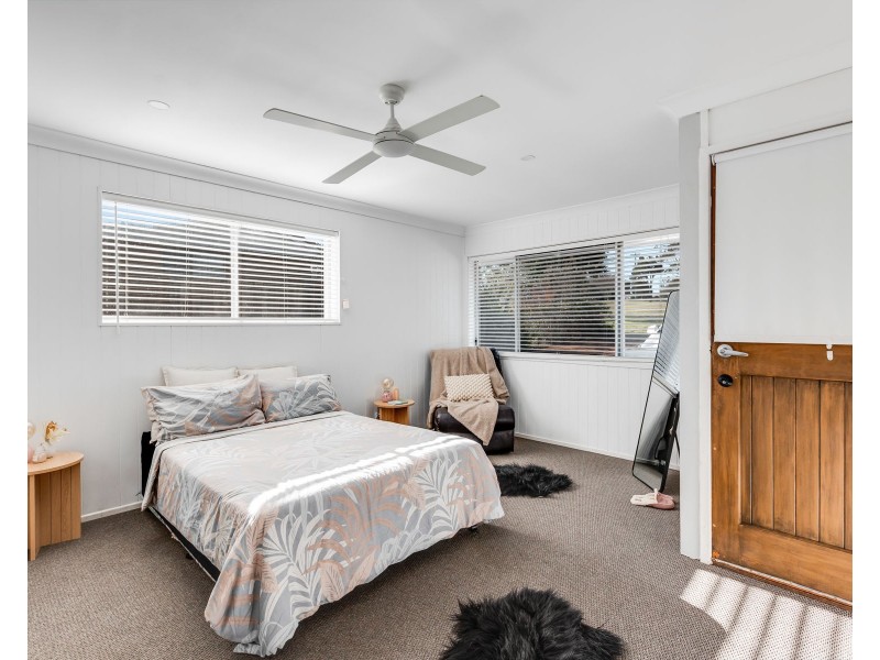 12 Brose Street, Drayton QLD 4350