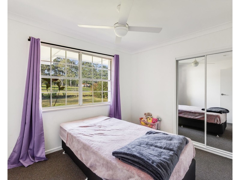 12 Brose Street, Drayton QLD 4350