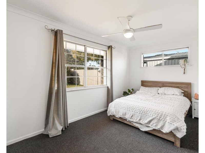12 Brose Street, Drayton QLD 4350