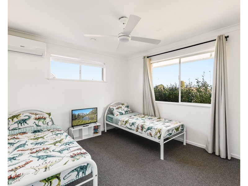 12 Brose Street, Drayton QLD 4350